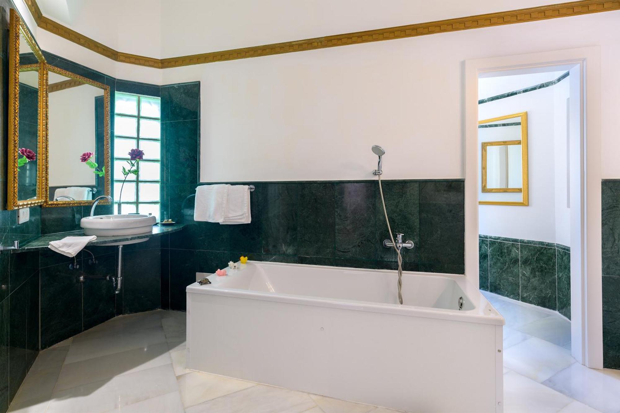 Oasis De Lujo - Luxury Boutique Villa Costa Teguise Esterno foto