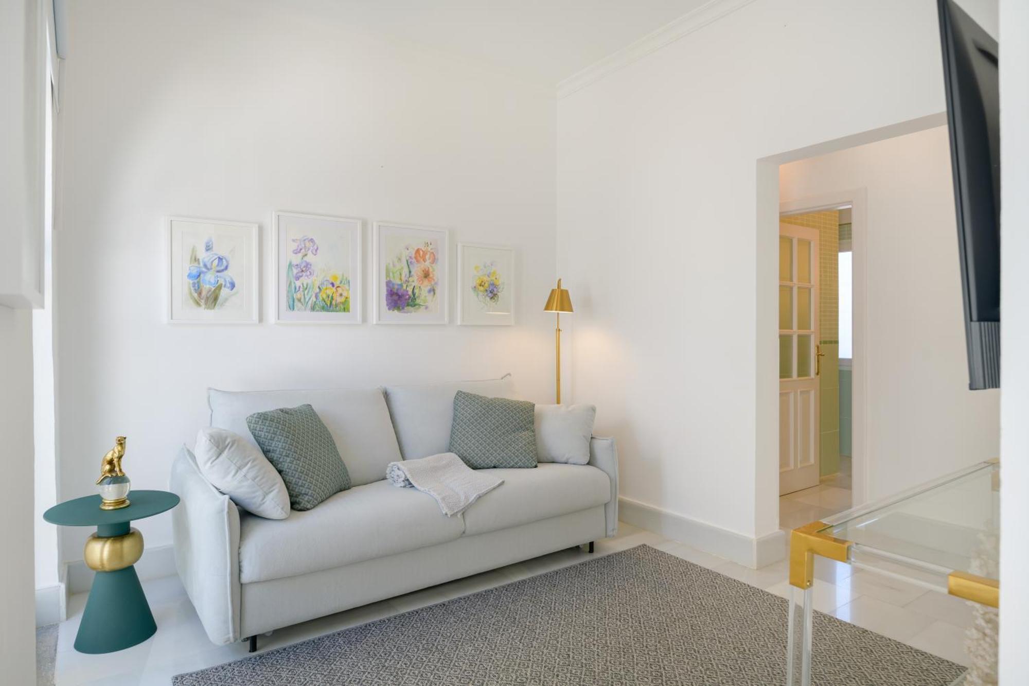 Oasis De Lujo - Luxury Boutique Villa Costa Teguise Esterno foto