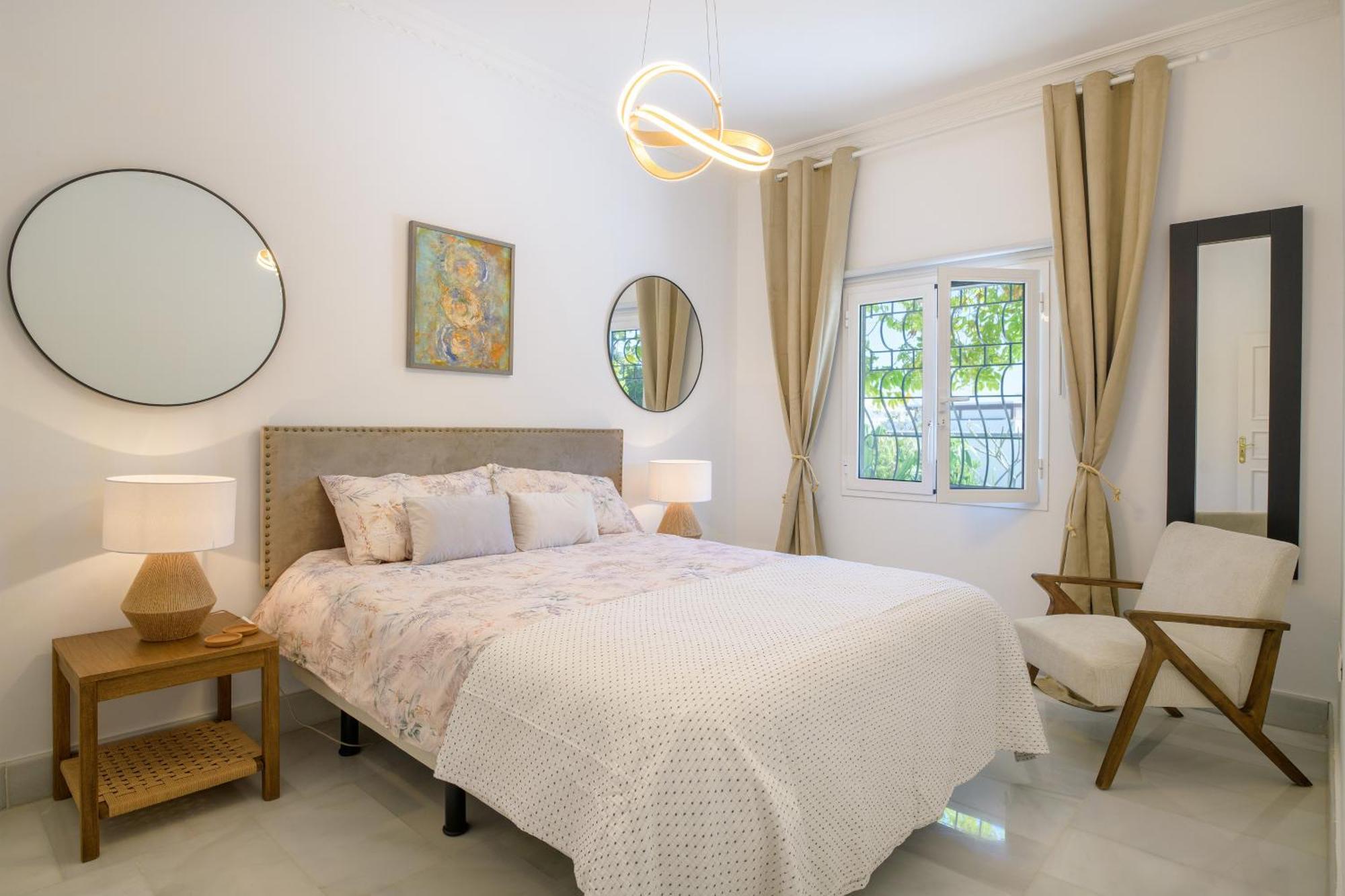 Oasis De Lujo - Luxury Boutique Villa Costa Teguise Esterno foto