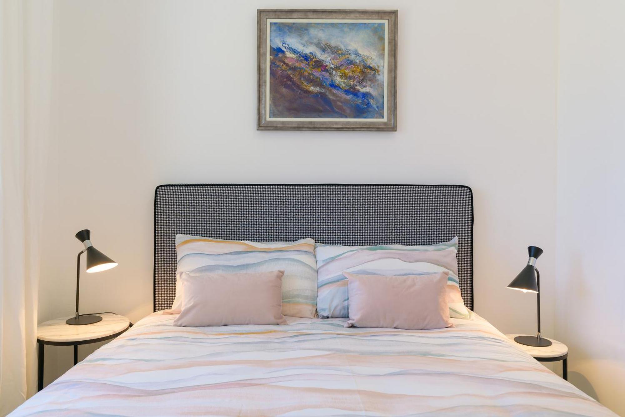 Oasis De Lujo - Luxury Boutique Villa Costa Teguise Esterno foto