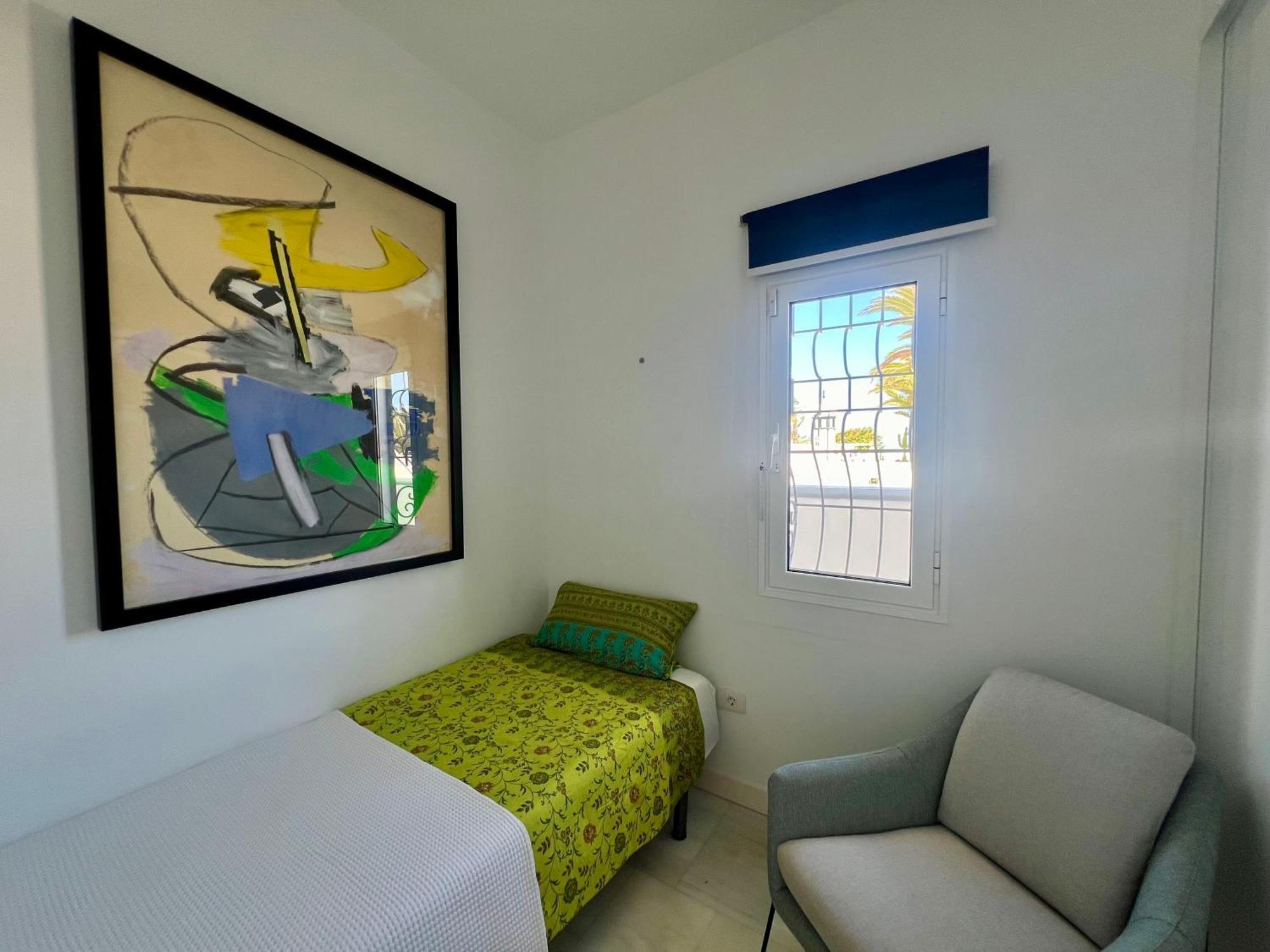 Oasis De Lujo - Luxury Boutique Villa Costa Teguise Esterno foto